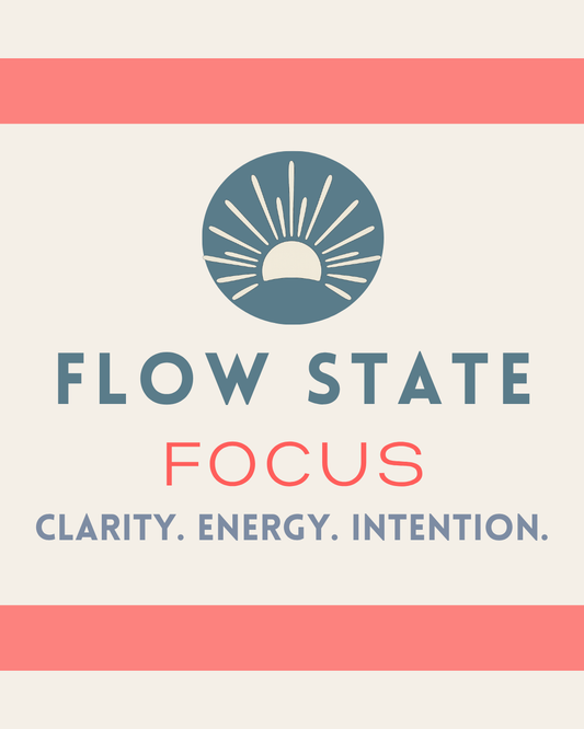 Focus
