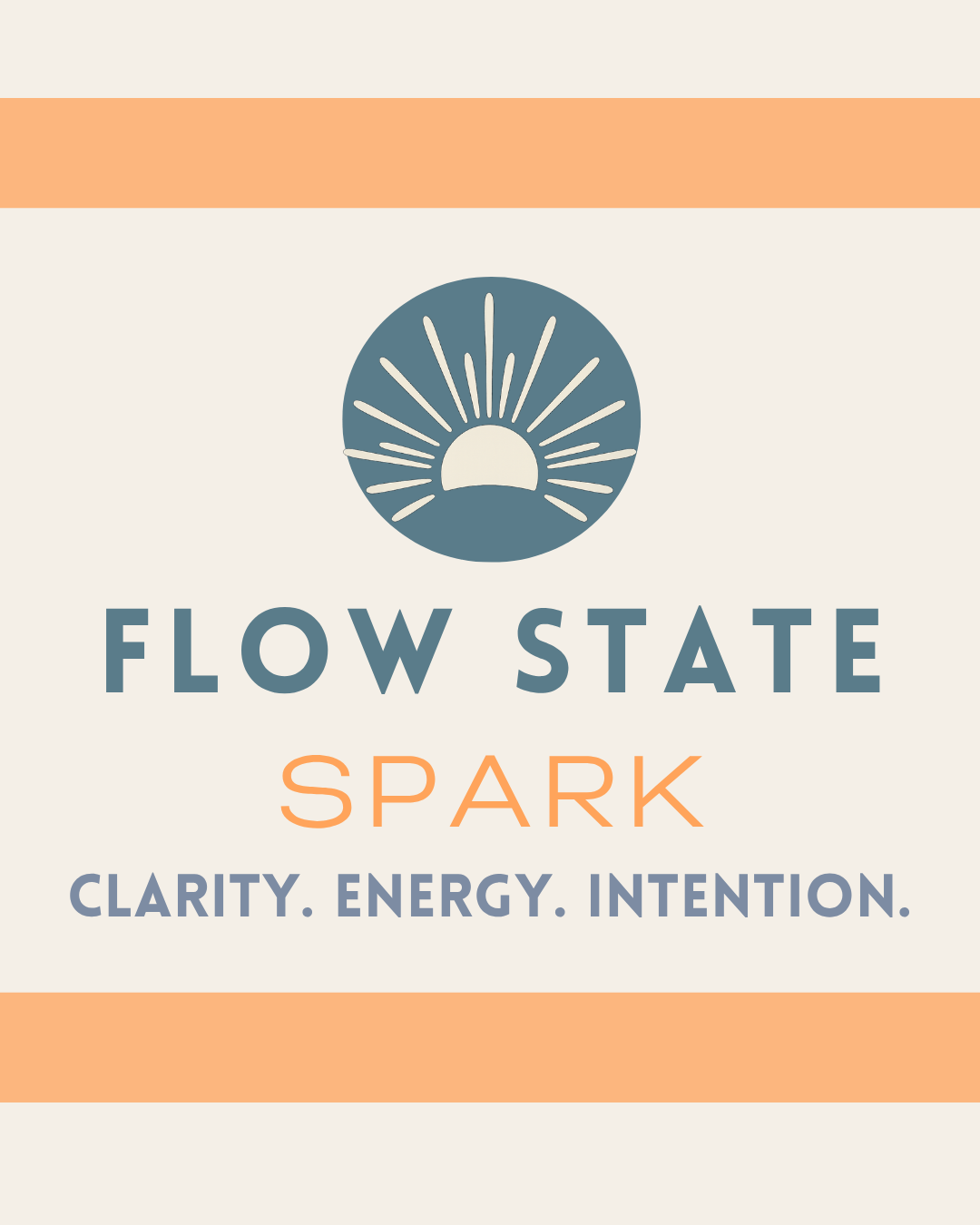 Spark