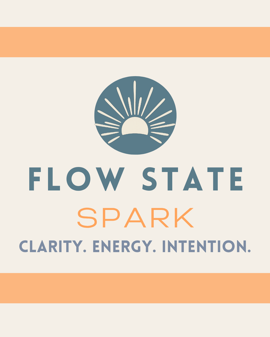 Spark