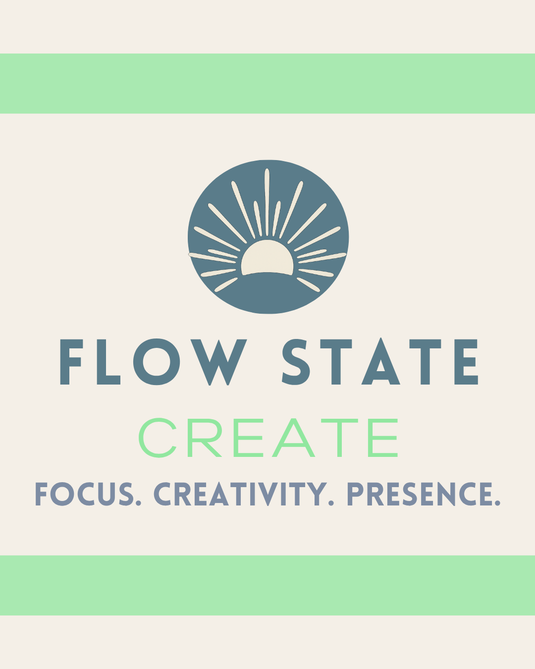 Create