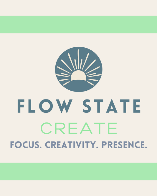 Create