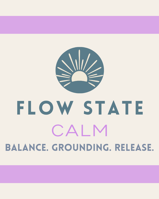 Calm